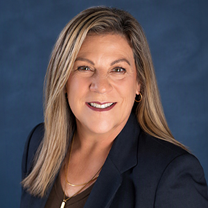 Sarah Baar - Old National Bank