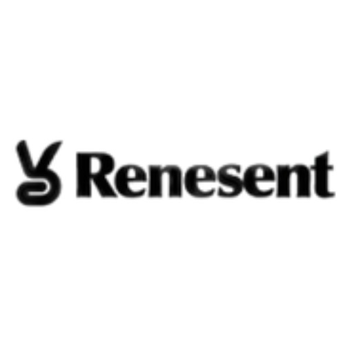 Renesent Logo