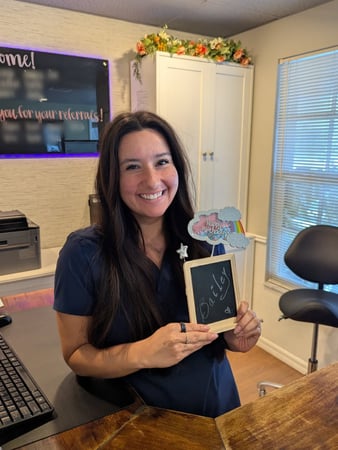 Images Chiropractic for Kids and Adults