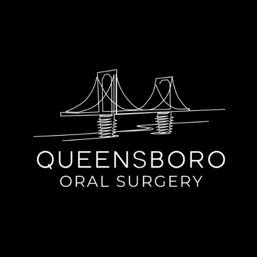 Queensboro Oral Surgery & Associates Logo