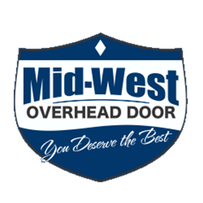 Mid-West Overhead Door