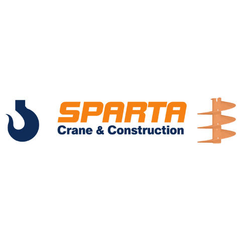 Sparta Crane & Construction - Temple, TX 76504 - (254)613-5646 | ShowMeLocal.com