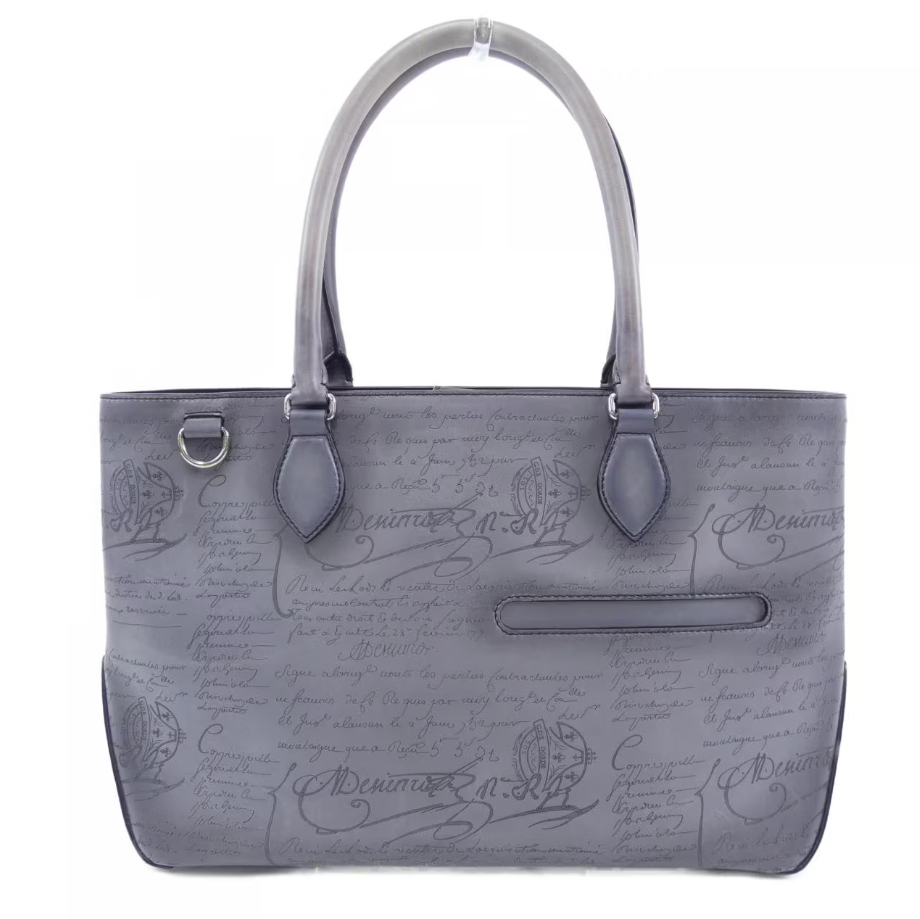 ベルルッティ Berluti BAG