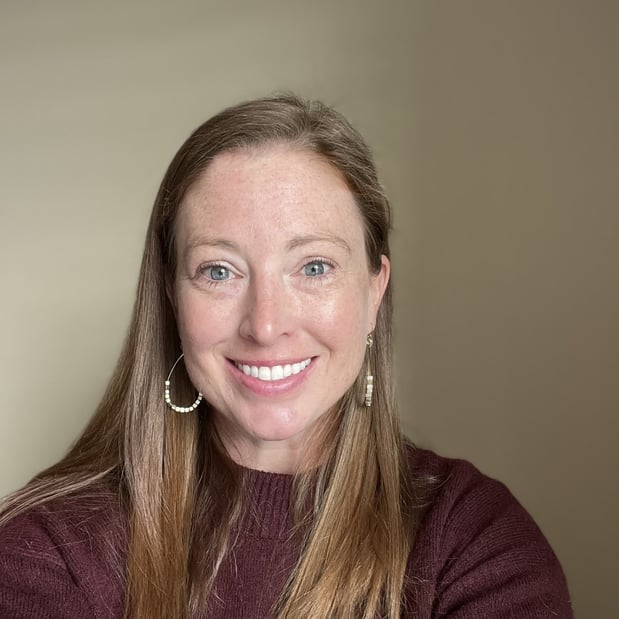 Images Brynn Jollay, Counselor