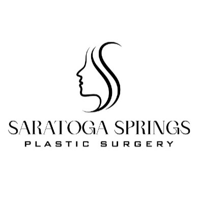 Saratoga Springs Plastic Surgery - Dimitri Koumanis, MD Logo
