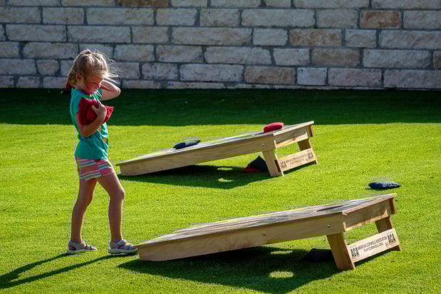Images Open Air Spicewood