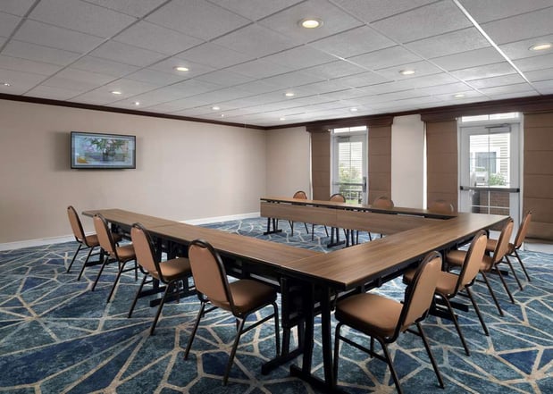 Images Homewood Suites by Hilton Somerset