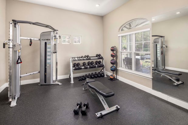Images Camden Ashburn Farm Apartments