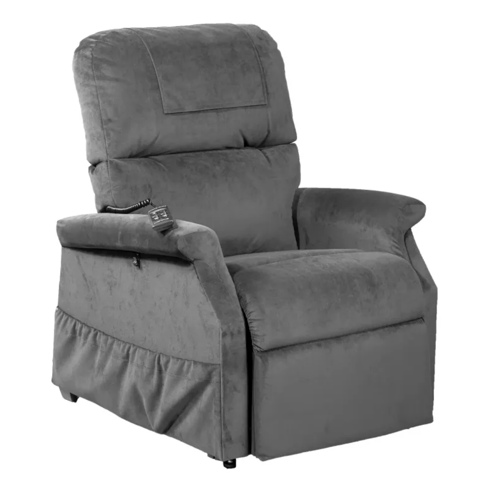 RehaComfort, Wasserturmstr. 3 in Zwenkau