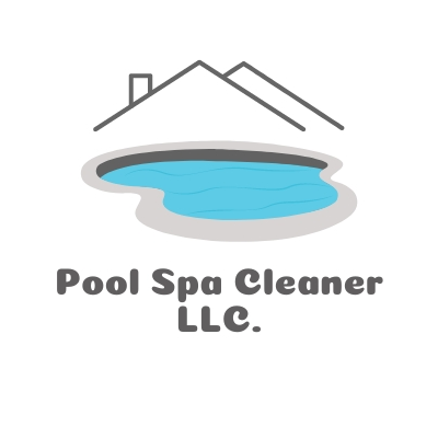 Pool Spa Cleaner LLC. - Chandler, AZ 85226-1910 - (602)809-4151 | ShowMeLocal.com