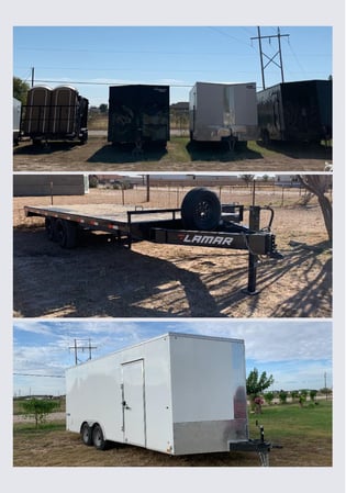 Images Odessa Equipment Rentals