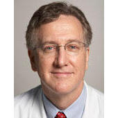 Images Harvey Himel, MD