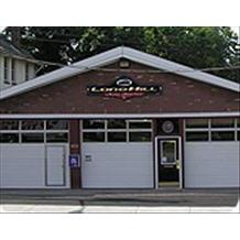 Long Hill Auto Service
