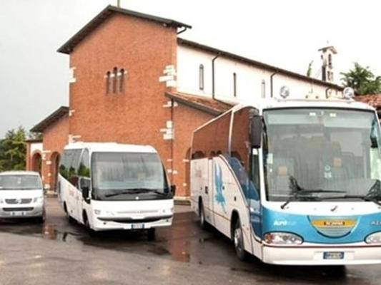 Images Busolin Antonio e Domenico