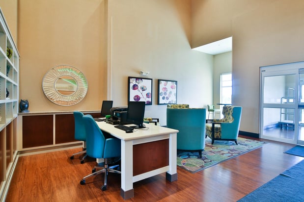 Images Holiday Inn Bismarck by IHG
