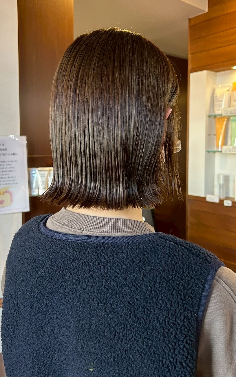 Images PLUS 【プルス】墨染店