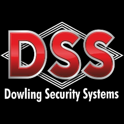 Dowling Security Systems Ltd