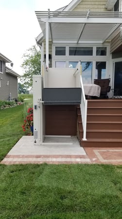 Images 101 Mobility of Madison