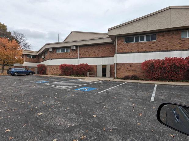 Images The Church of Jesus Christ of Latter-day Saints