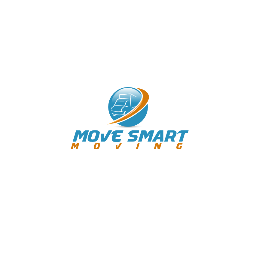 Move Smart Moving, LLC