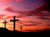 PRESCOTT PRAYER CENTER - ASSEMBLIES OF GOD