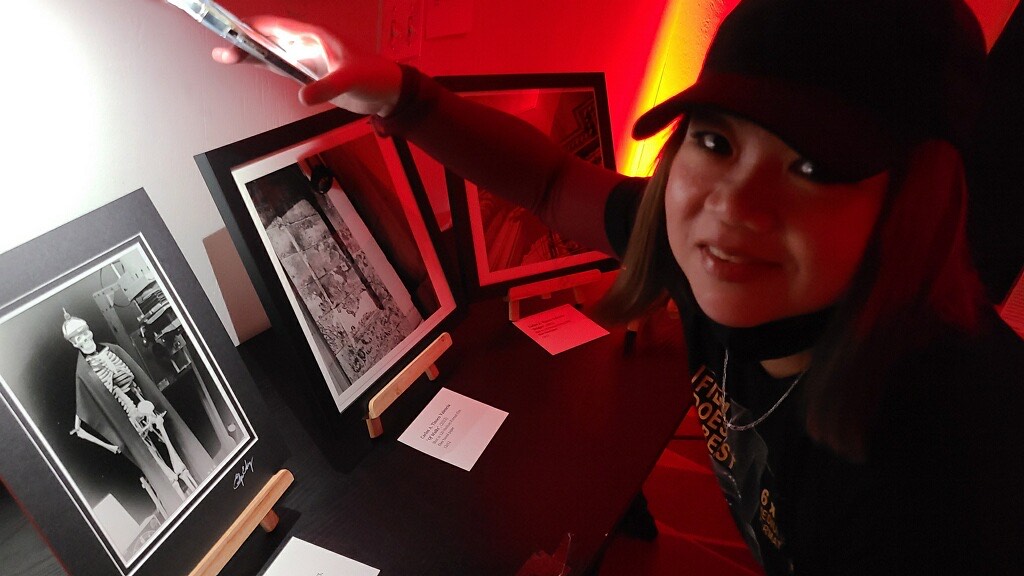 Gallery thumbnail