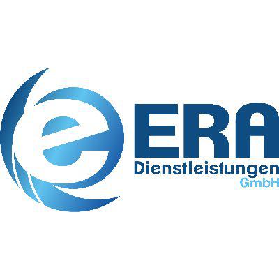 ERA Dienstleistungen GmbH - ERA Übersetzung in Dresden - Logo