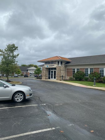 Images LifeStance Therapists & Psychiatrists Hilliard