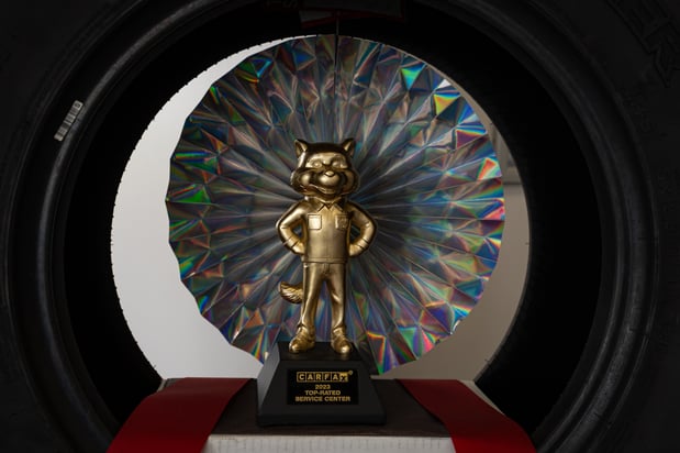 Images Tire Discounters