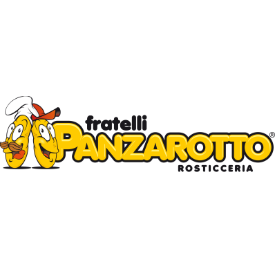 Fratelli Panzarotto Salerno Logo