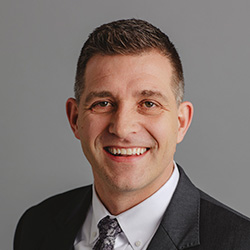 Images Nicholas Hansen - RBC Wealth Management Financial Advisor