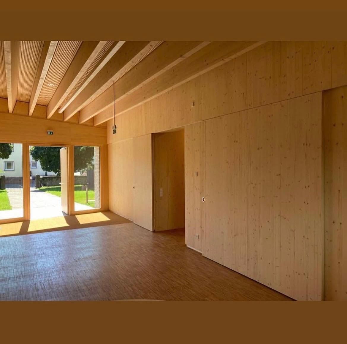 Gebele Georg Schreinerei, Roßbergerhof 58 in Schenkenzell