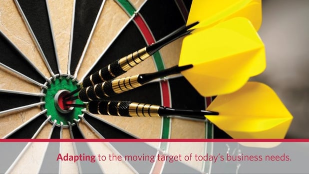 Images SAP America Inc.