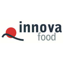 Innova Food 2005 S.L. Barcelona