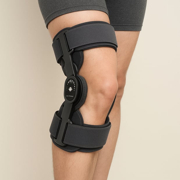 Images BCI - Billions Centuries Inc