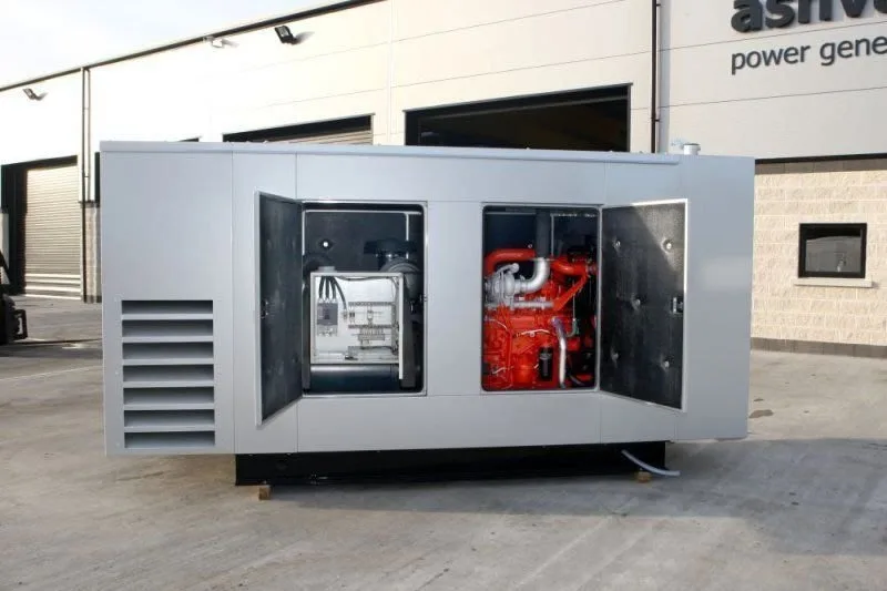 Images Ashvale Engineering Ltd