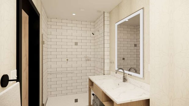 Images Skaneateles Fields Resort & Spa, Curio Collection by Hilton