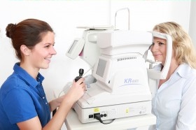 Dr. med. Johannes Bräuning, Seestr. 17 in Rottach-Egern