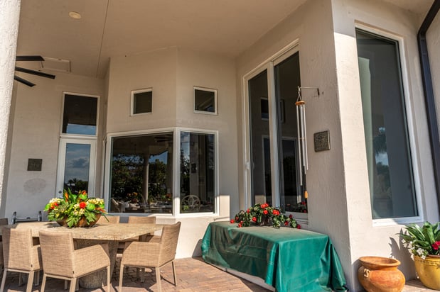 Images Action Window & Glass, Inc.