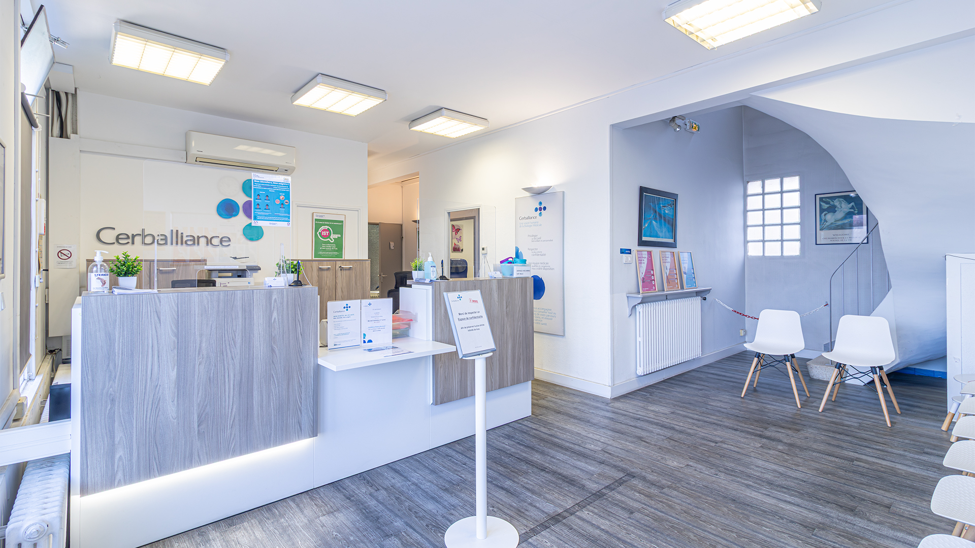 Miniature de la galerie