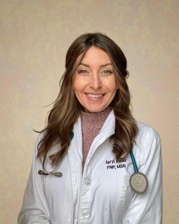 Images Family Care of the Bluegrass West