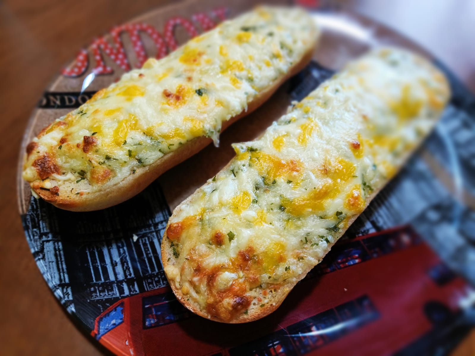 Images Bar Autoservicio El Cafetin