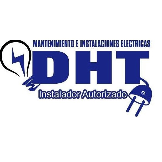 Mantenimiento e Instalaciones Eléctricas DHT - Tenerife La Victoria de Acentejo