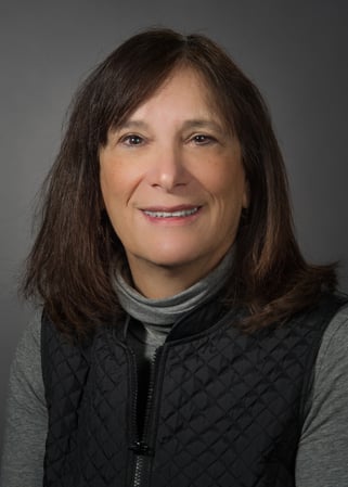 Images Irene Lois Zide, MD