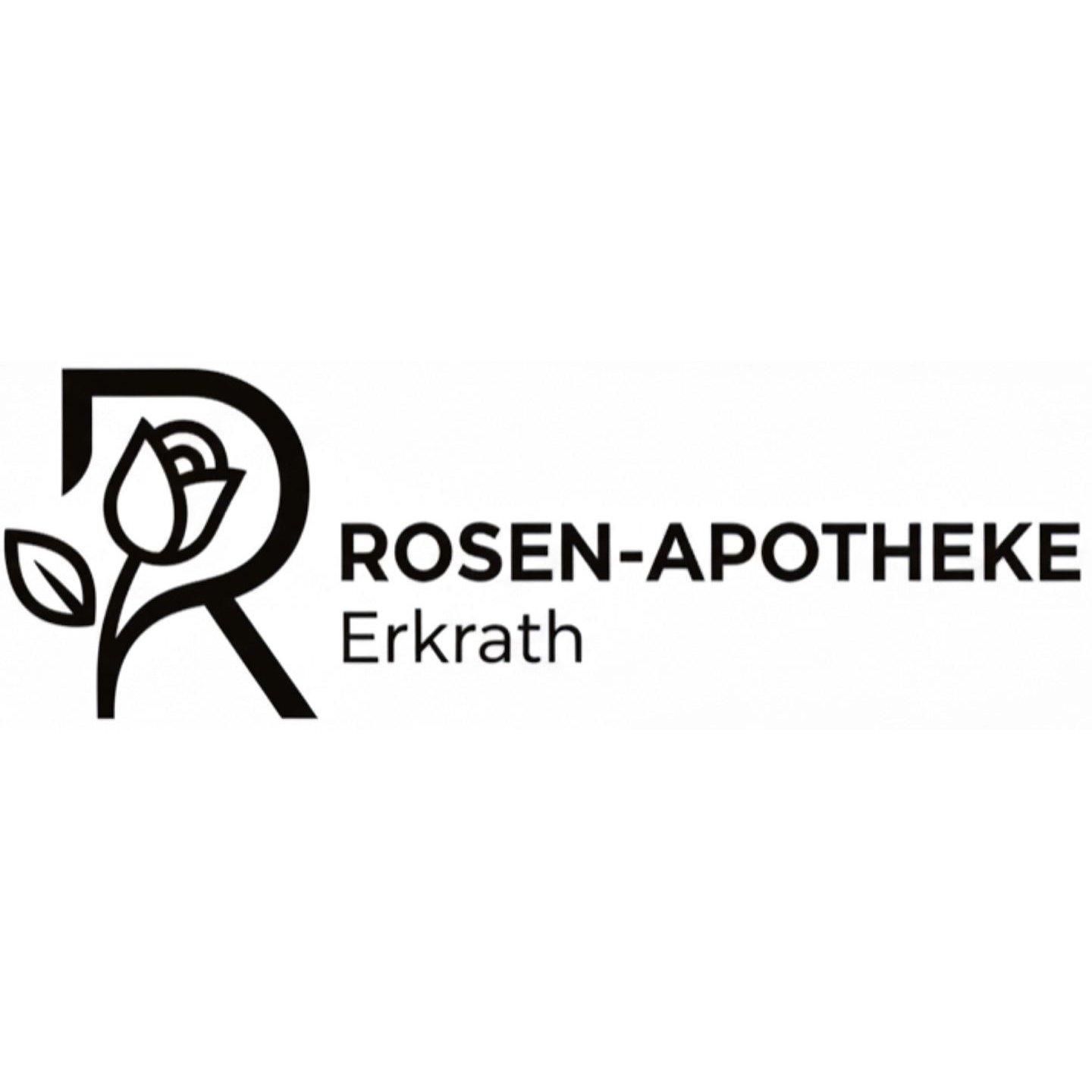 Rosen Apotheke Inh. Katrin Meuser  