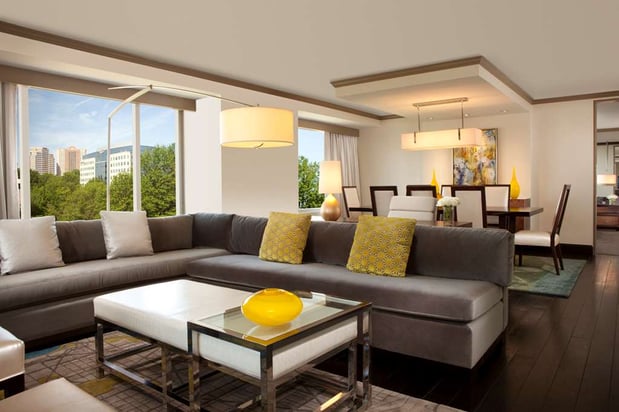 Images Hilton McLean Tysons Corner