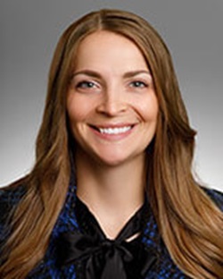 Natalie Crawford, MD 