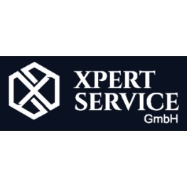 XPert Service GmbH in Berlin