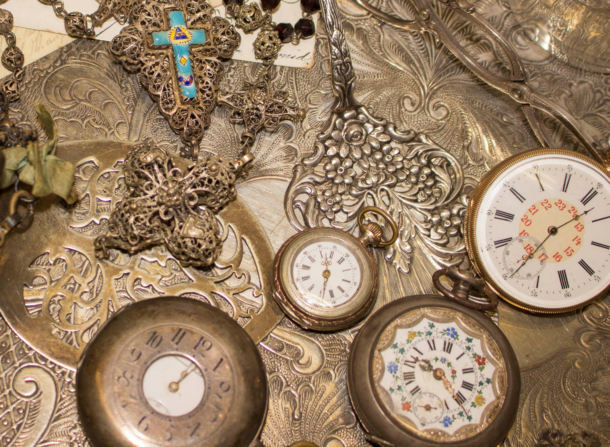 Andreas Stephan, Haushaltsauflösungen und Entrümpelungen, Uferstraße 67 in Schwäbisch Gmünd