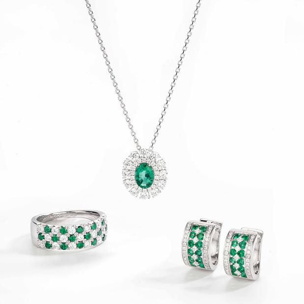 Images Continental Diamond